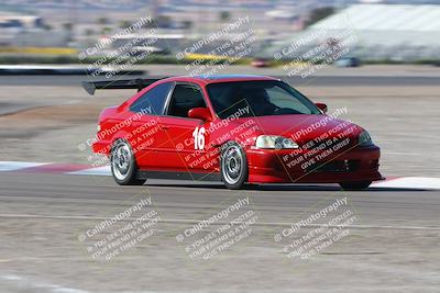 media/Apr-20-2025-Speed Ventures (Sun) [[fbebd6eb25]]/Yellow/Session 1 (Turn 8)/